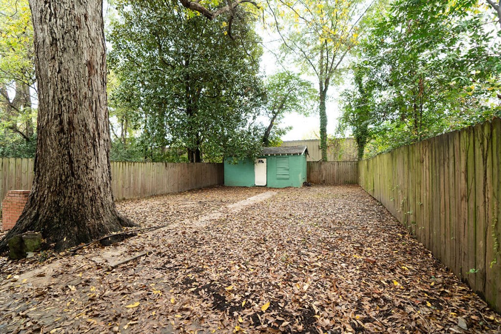 506 3rd Avenue Columbus, GA 31901 - Photo 20 of 22