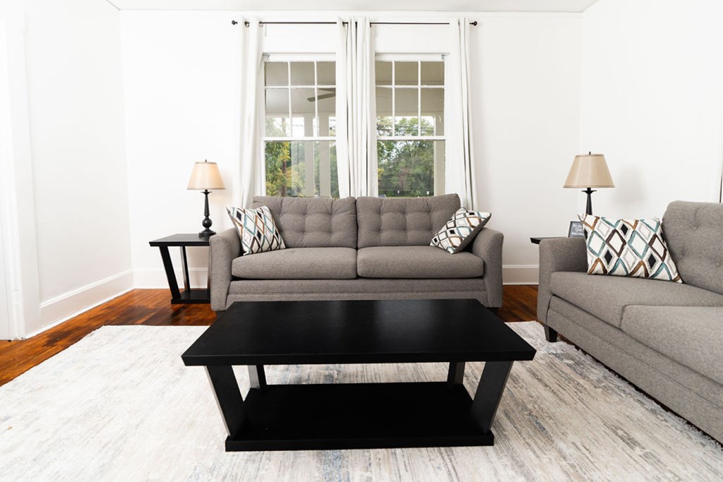 506 3rd Avenue Columbus, GA 31901 - Photo 2 of 22