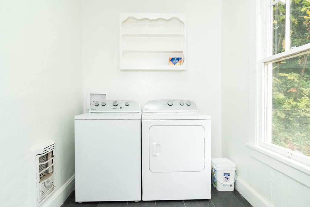 506 3rd Avenue Columbus, GA 31901 - Photo 21 of 22