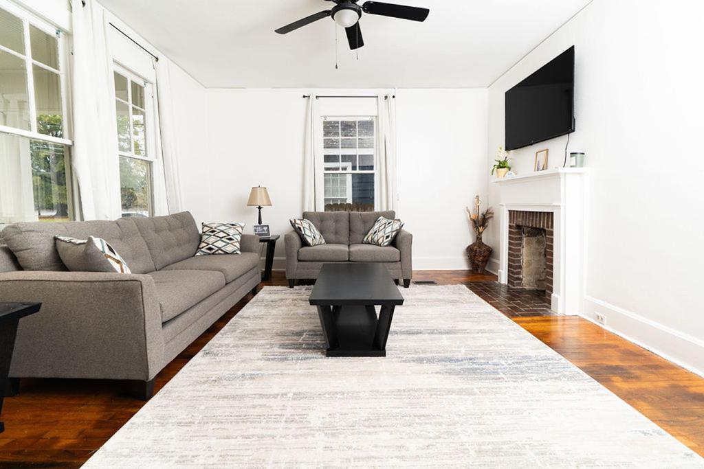 506 3rd Avenue Columbus, GA 31901 - Photo 22 of 22