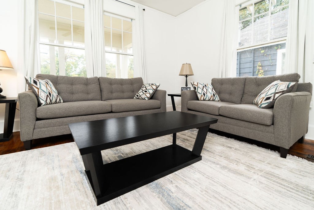 506 3rd Avenue Columbus, GA 31901 - Photo 3 of 22