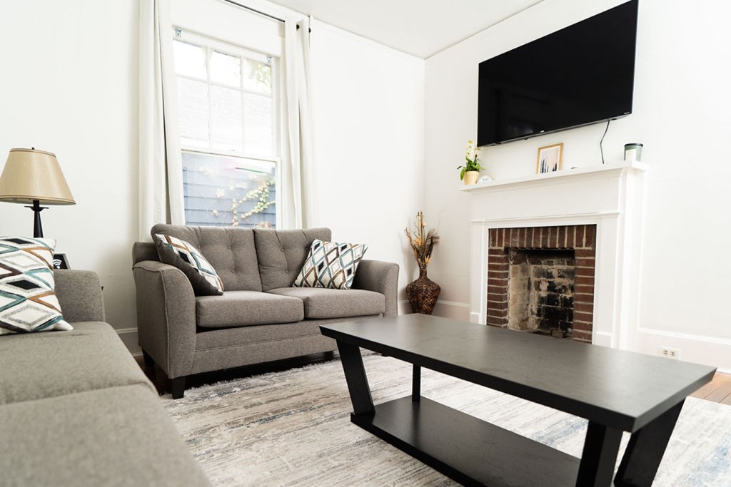 506 3rd Avenue Columbus, GA 31901 - Photo 4 of 22