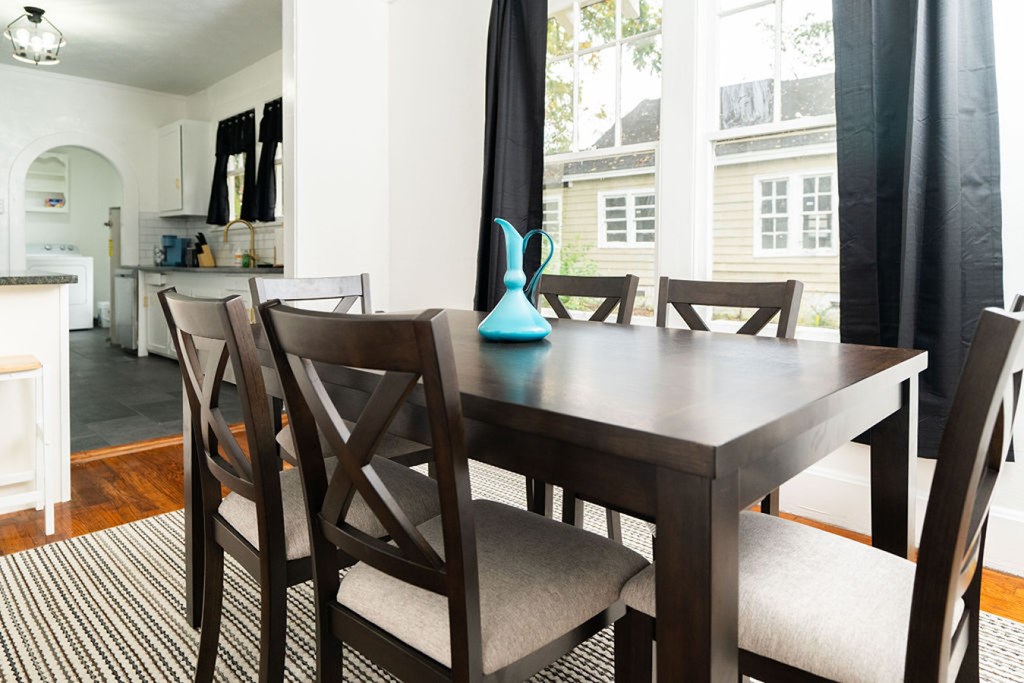 506 3rd Avenue Columbus, GA 31901 - Photo 6 of 22