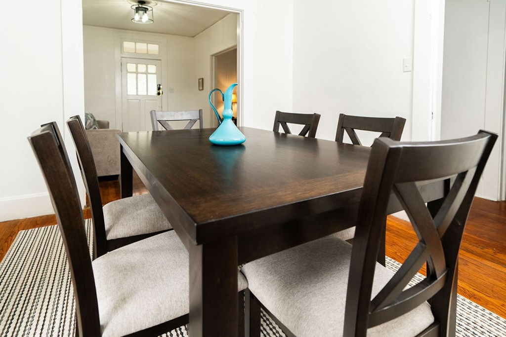 506 3rd Avenue Columbus, GA 31901 - Photo 7 of 22