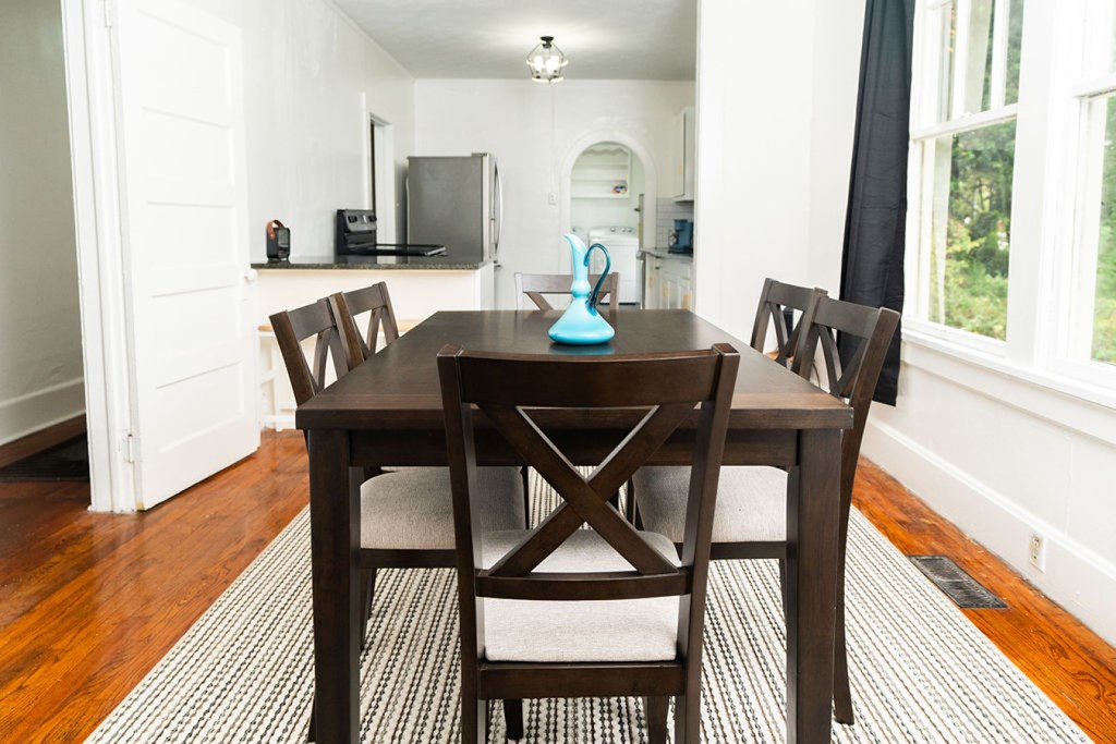 506 3rd Avenue Columbus, GA 31901 - Photo 8 of 22