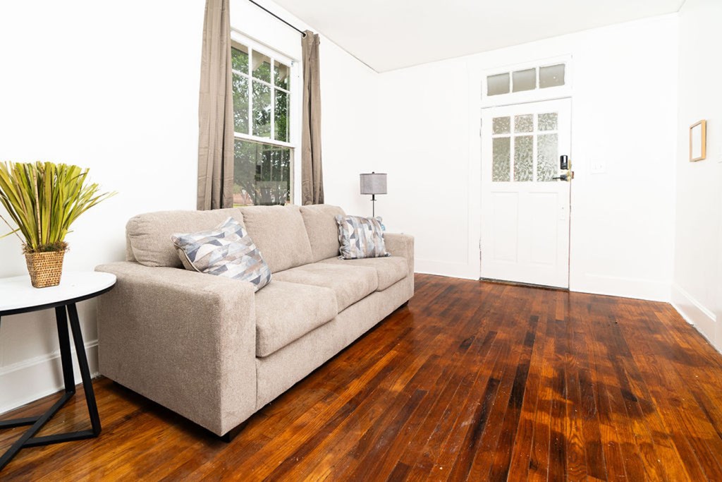 506 3rd Avenue Columbus, GA 31901 - Photo 9 of 22