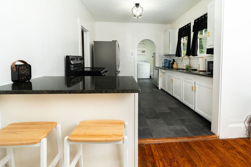 506 3rd Avenue Columbus, GA 31901 - Photo 10 of 22