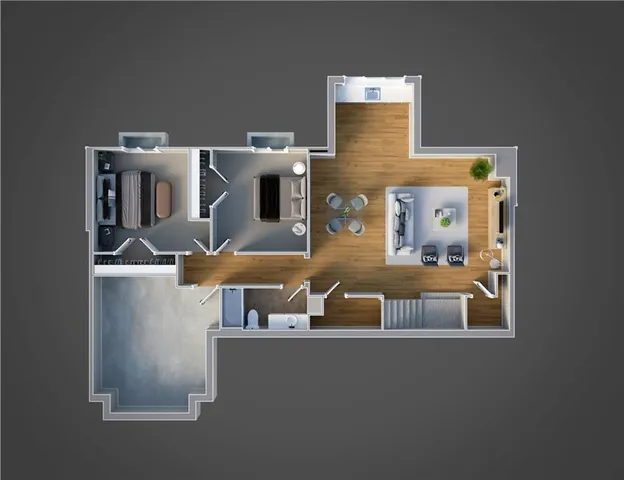 $635,000 | 14033 South Landon Street, Olathe, KS 66061