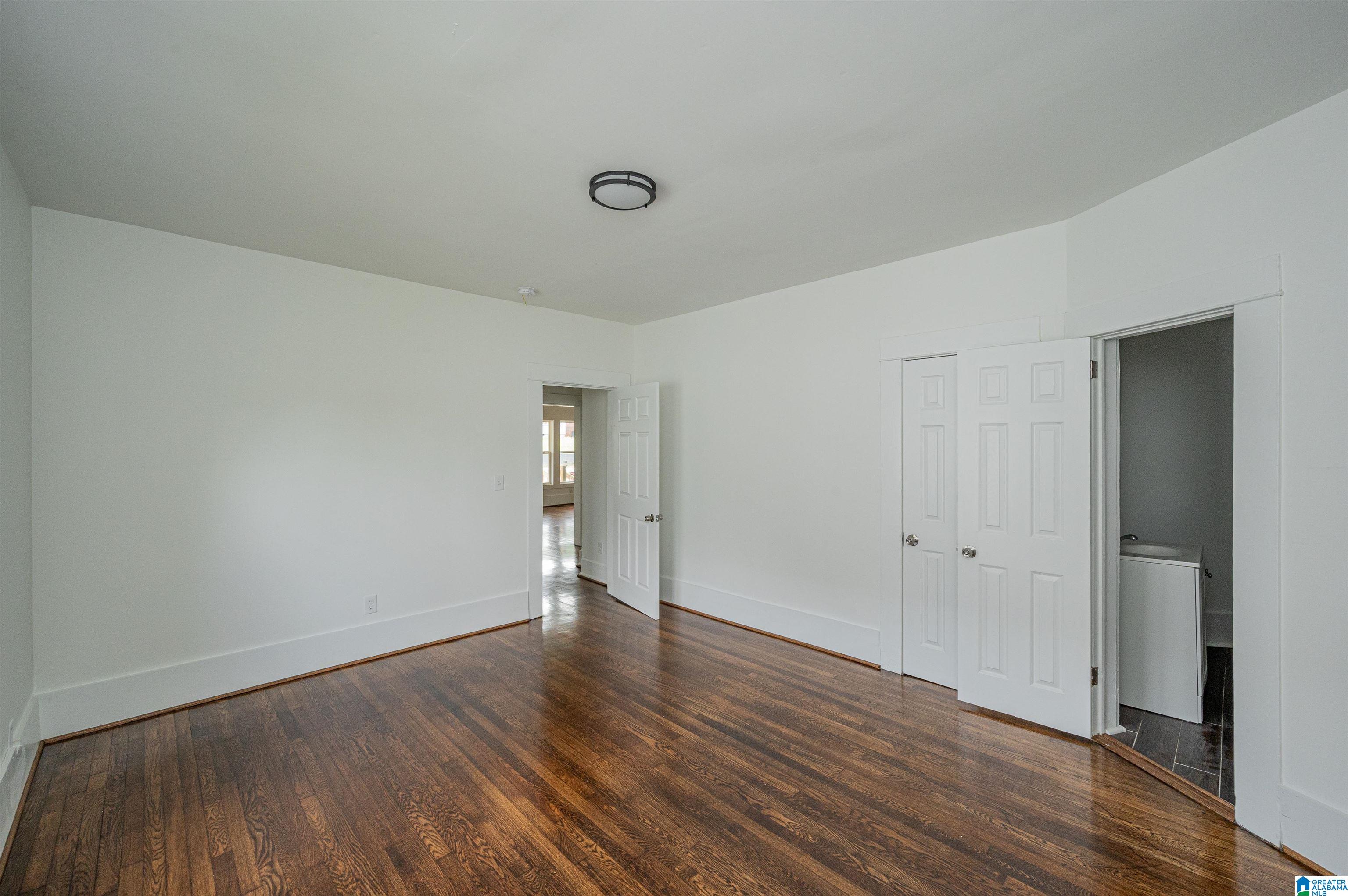 932 Valley Rd Place Birmingham, AL 35208 - Photo 21 of 32