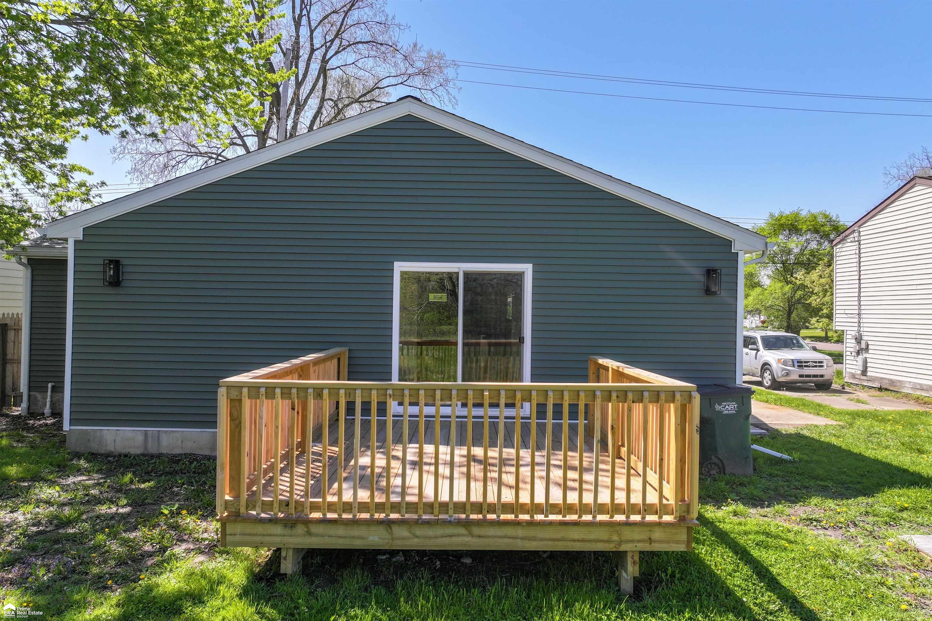 2226 Pollard Road Lansing, MI 48911 - Photo 19 of 33 50174143-750ab1f0-da89-4371-9870-94901ed648f4.JPG