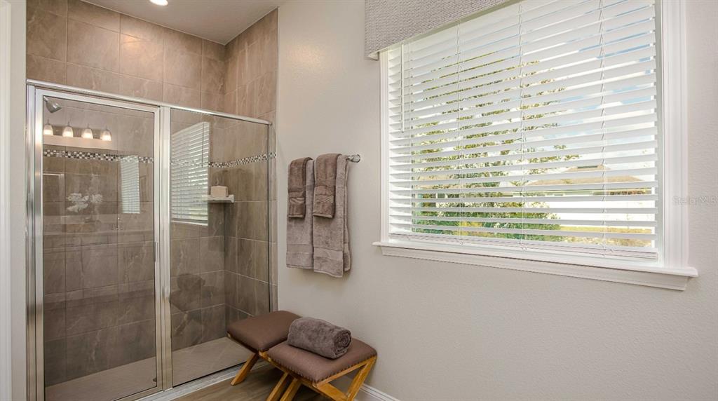 1103 Nackman Road North Port, FL 34288 - Photo 17 of 26 Gallery Image 17