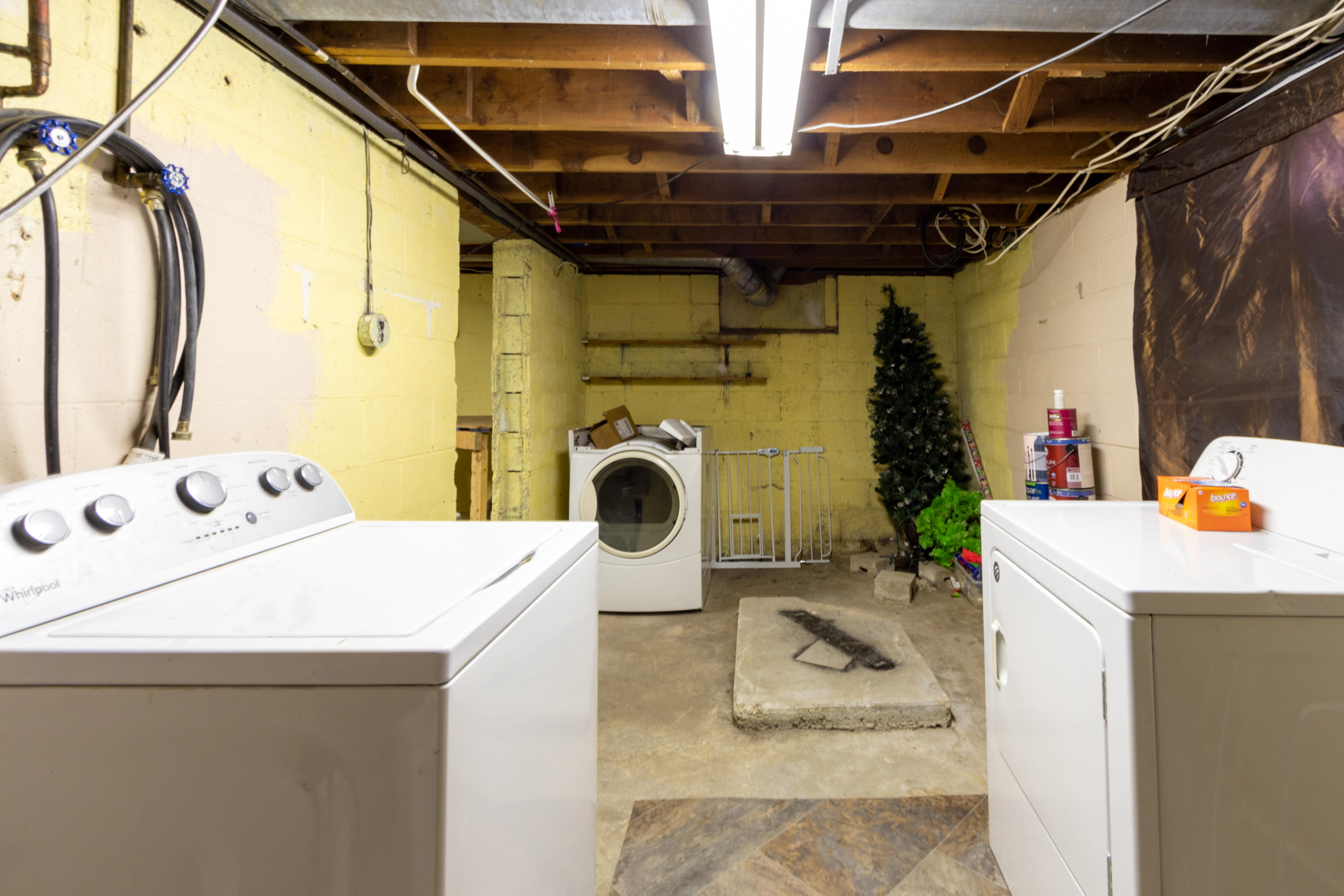3147 Mechanicsburg Road Springfield, OH 45503 - Photo 43 of 49