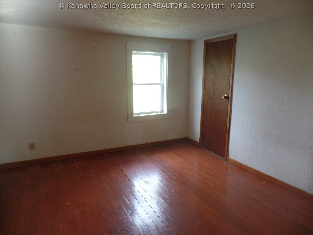 1717 Silverton Road Ravenswood, WV 26164 - Photo 9 of 11 Gallery Image 9