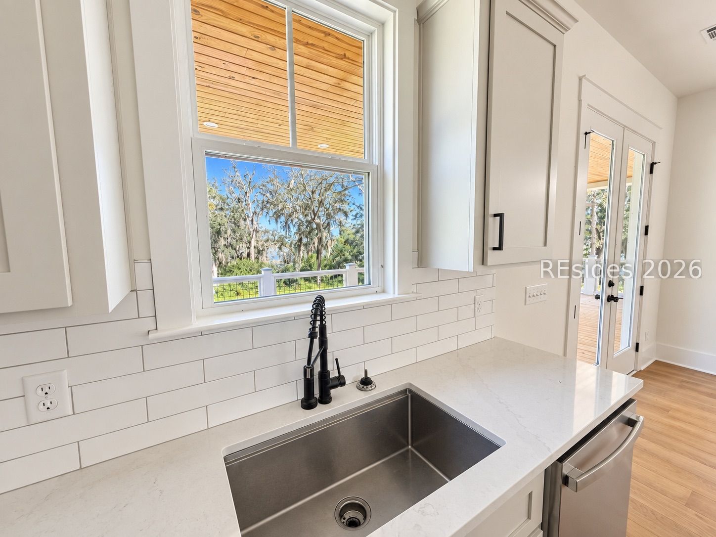 2493 Knowles Island Road Ridgeland, SC 29936 - Photo 19 of 64 Gallery Image 19