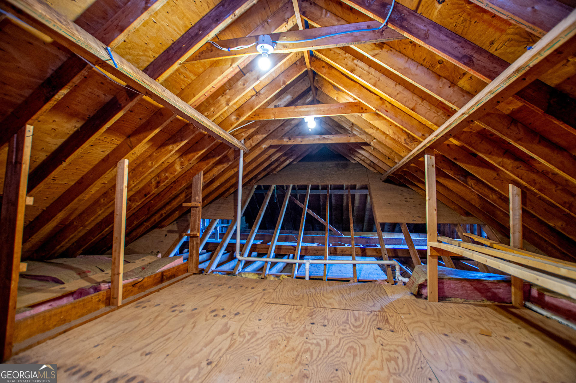 635 Bonner Road Carrollton, GA 30117 - Photo 60 of 91