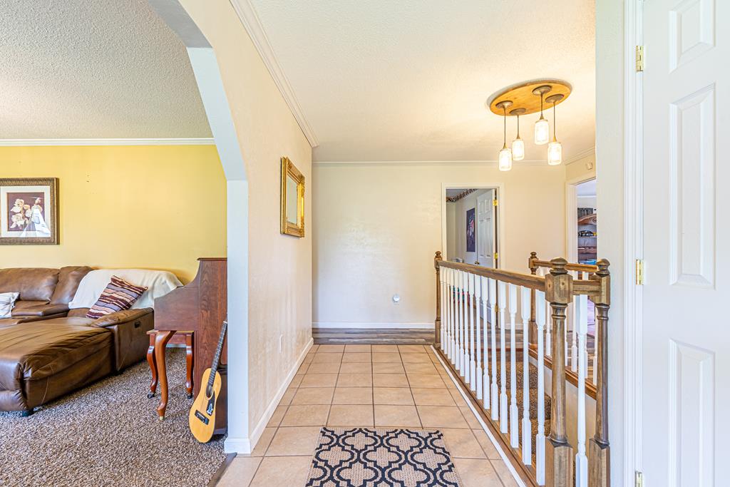 268 Rosedale Heights Lane Rosedale, VA 24280 - Photo 8 of 69 Gallery Image 8