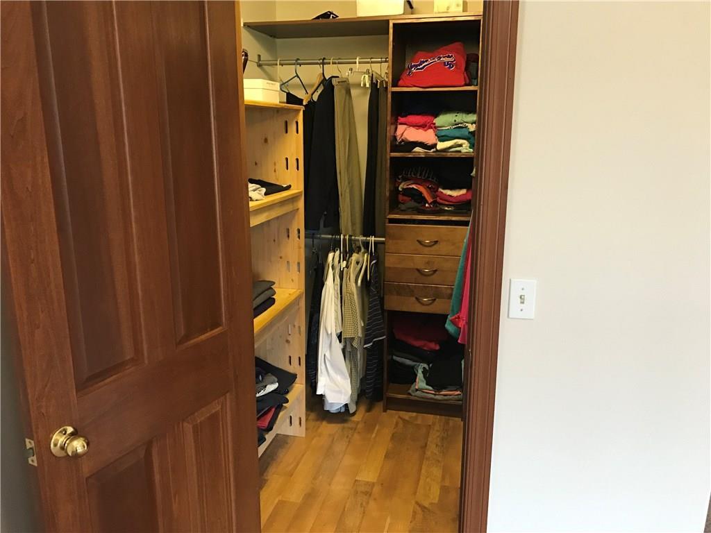 3437 Maple Grove Road Springfield, OH 45504 - Photo 31 of 86 Gallery Image 31