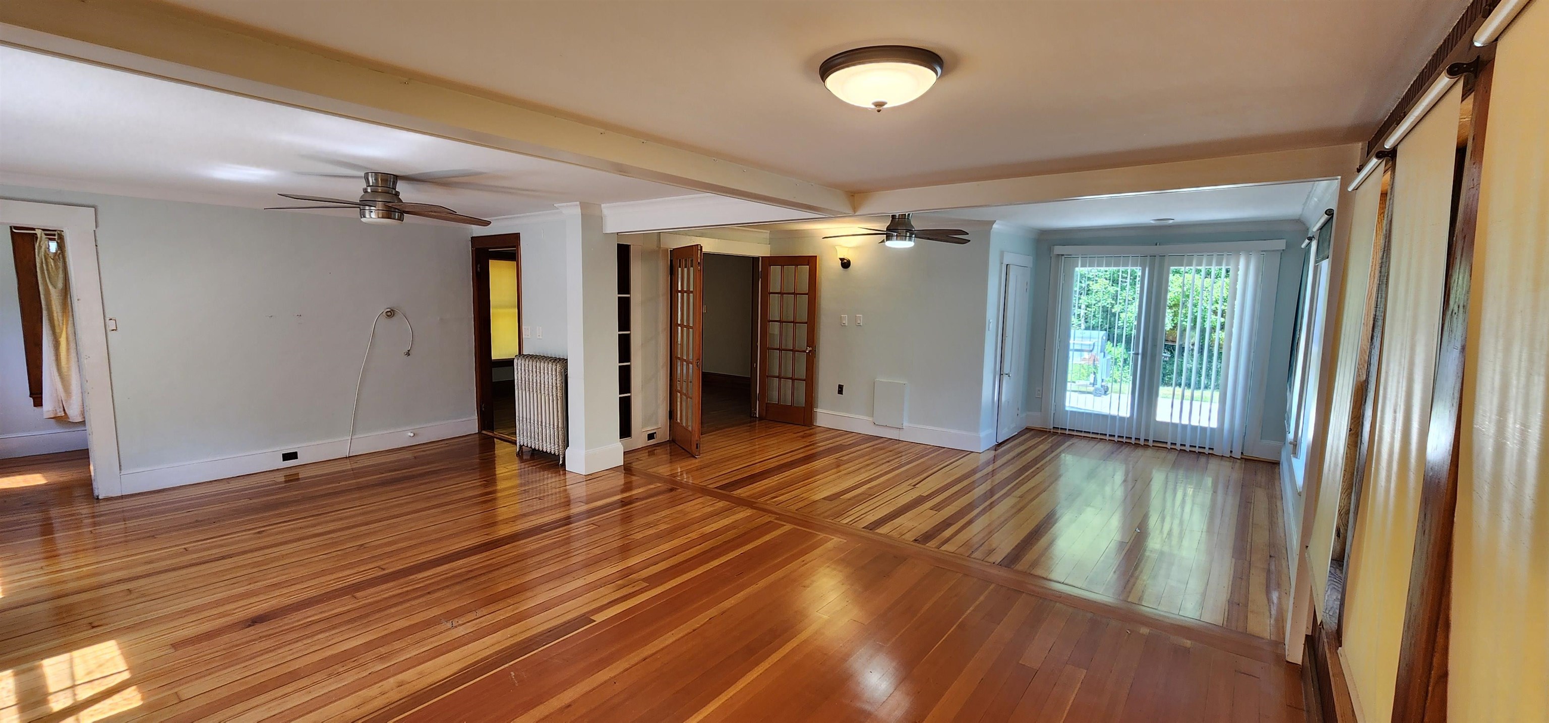 22 Gary Road Wakefield, NH 03872 - Photo 15 of 24 Gallery Image 15