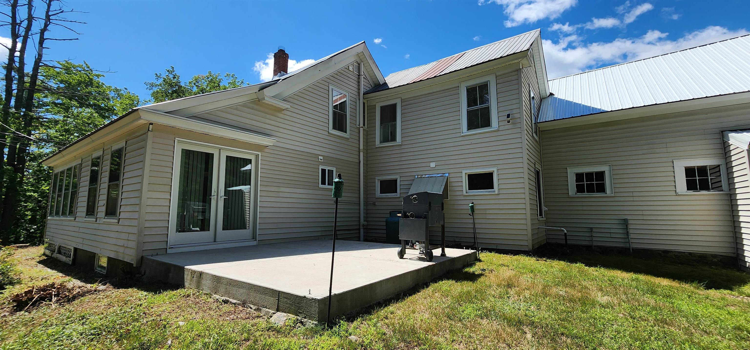 22 Gary Road Wakefield, NH 03872 - Photo 8 of 24 Gallery Image 8
