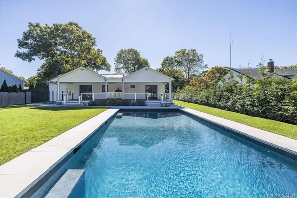 $30,000 | 69 School Street, Hampton Bays, NY 11946