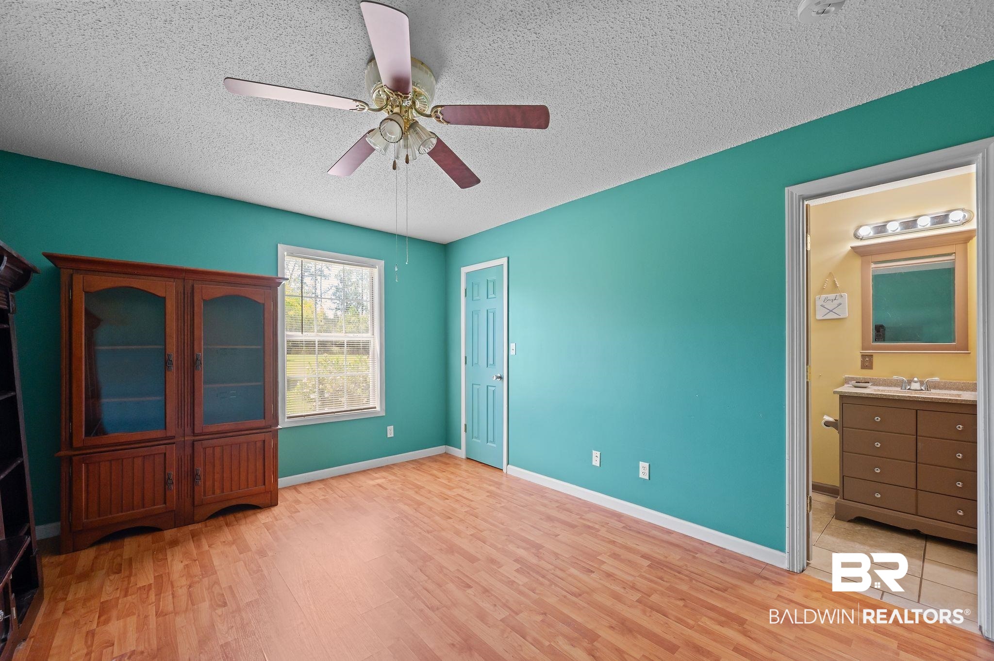 7800 Cuss Fork Road Wilmer, AL 36587 - Photo 17 of 33