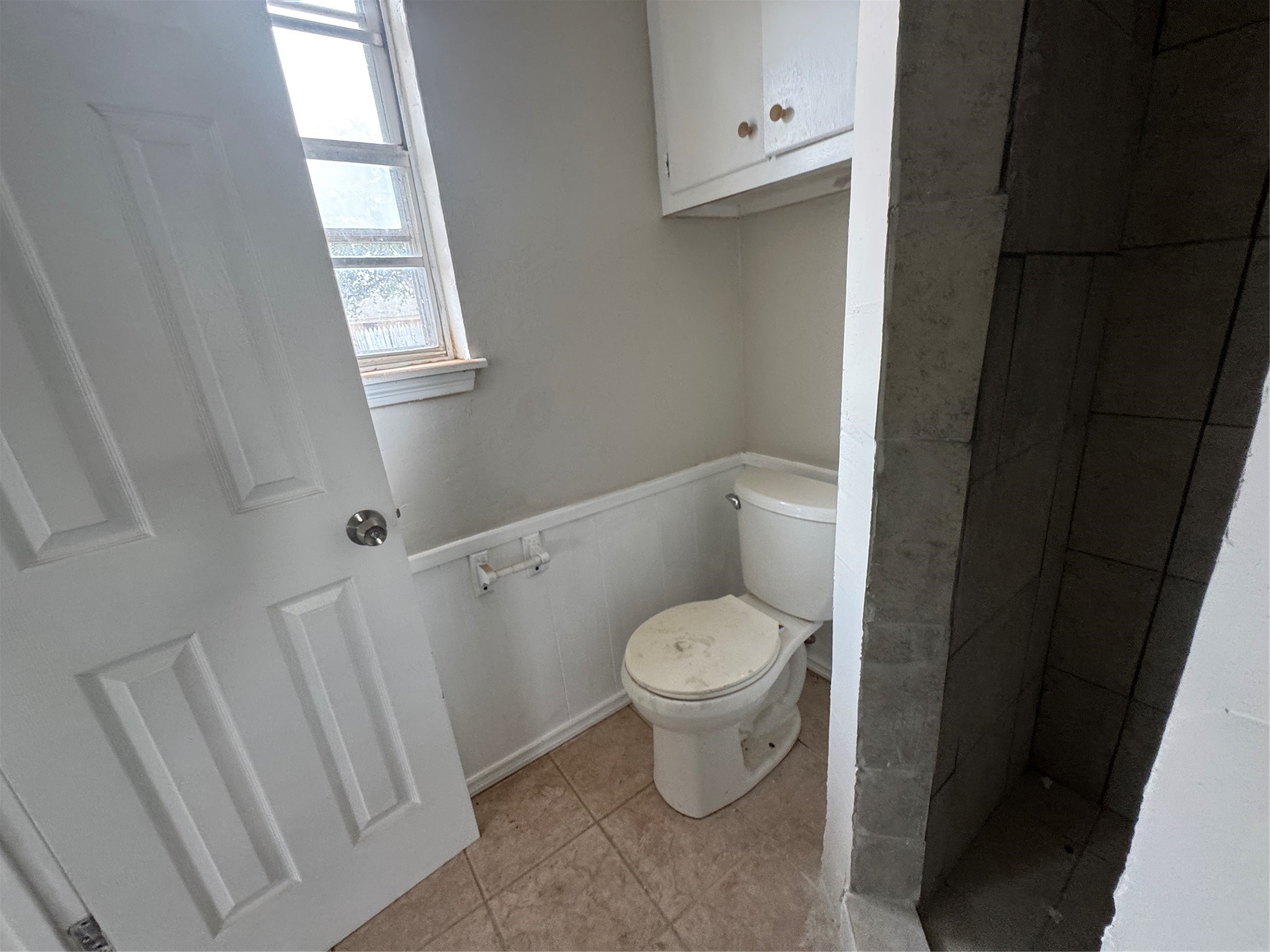 5431 45th Street Lubbock, TX 79414 - Photo 9 of 15