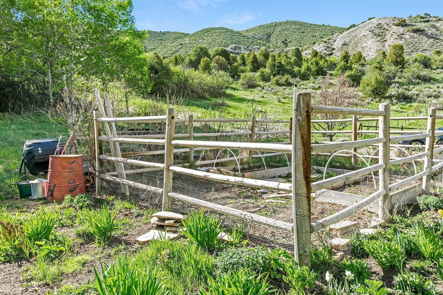 124 Spring Place Edwards, CO 81632 - Photo 24 of 25 Additional Photo