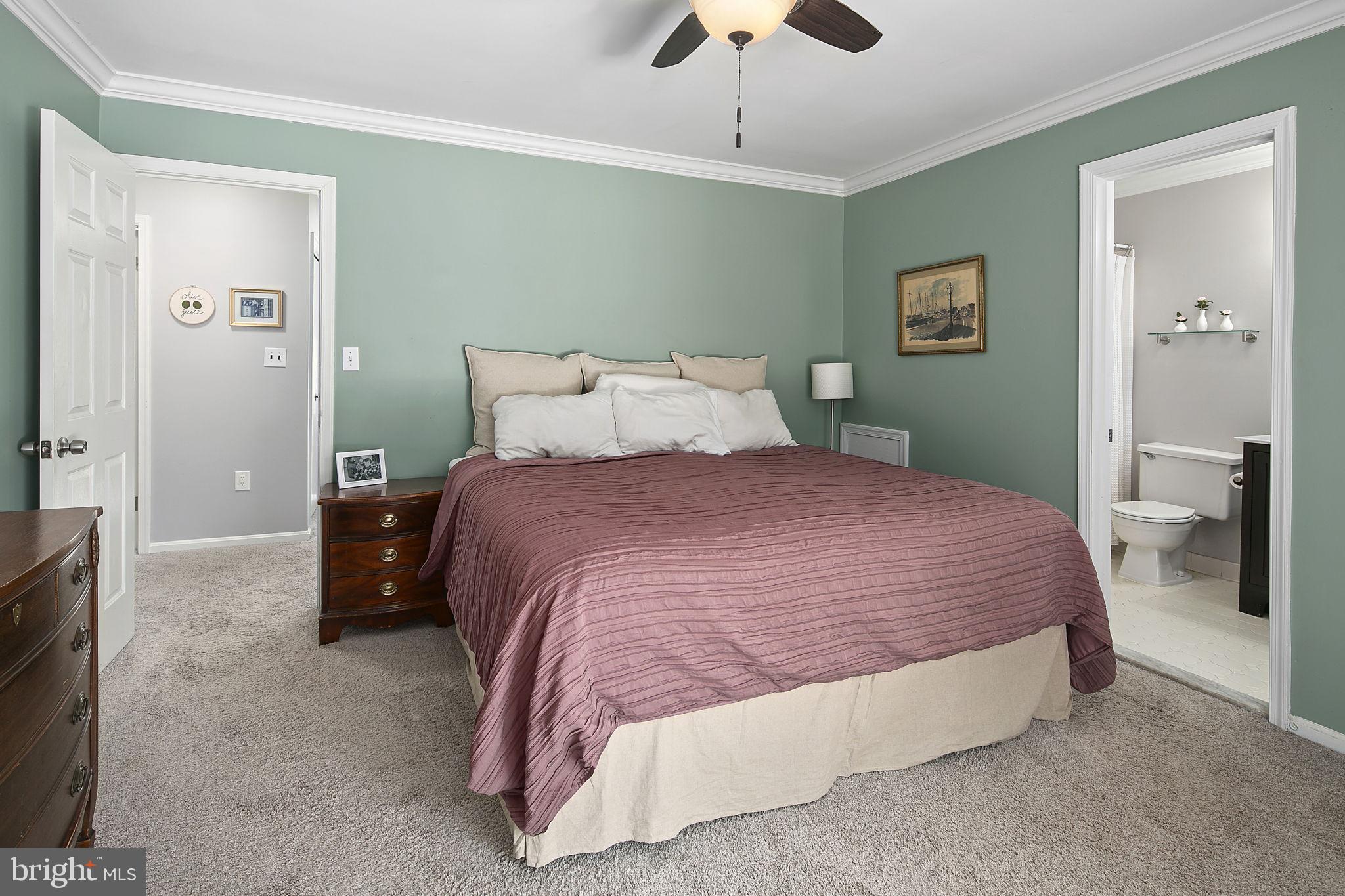 10118 Capitol View Avenue Silver Spring, MD 20910 - Photo 22 of 33 Gallery Image 22