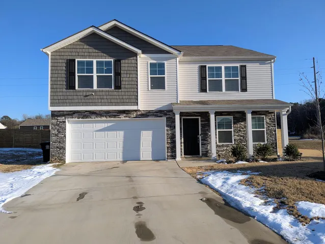 $429,000 | 120 Westwood Circle, Athens, TN 37303