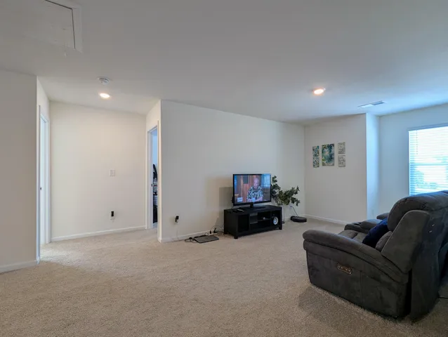 $429,000 | 120 Westwood Circle, Athens, TN 37303