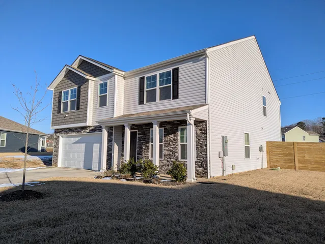 $429,000 | 120 Westwood Circle, Athens, TN 37303