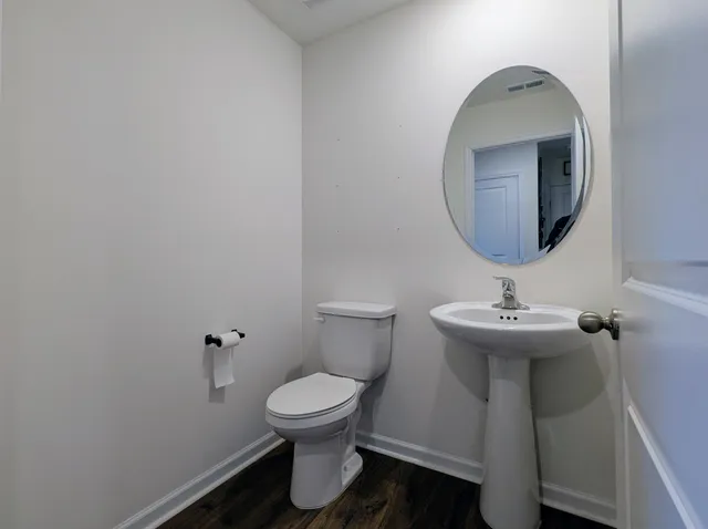 $429,000 | 120 Westwood Circle, Athens, TN 37303