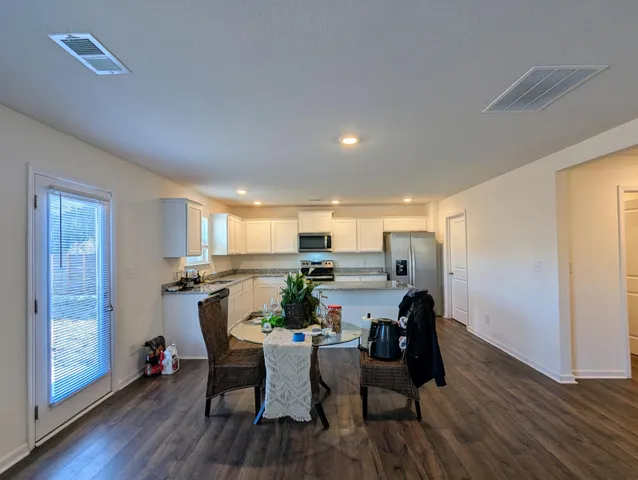 $429,000 | 120 Westwood Circle, Athens, TN 37303