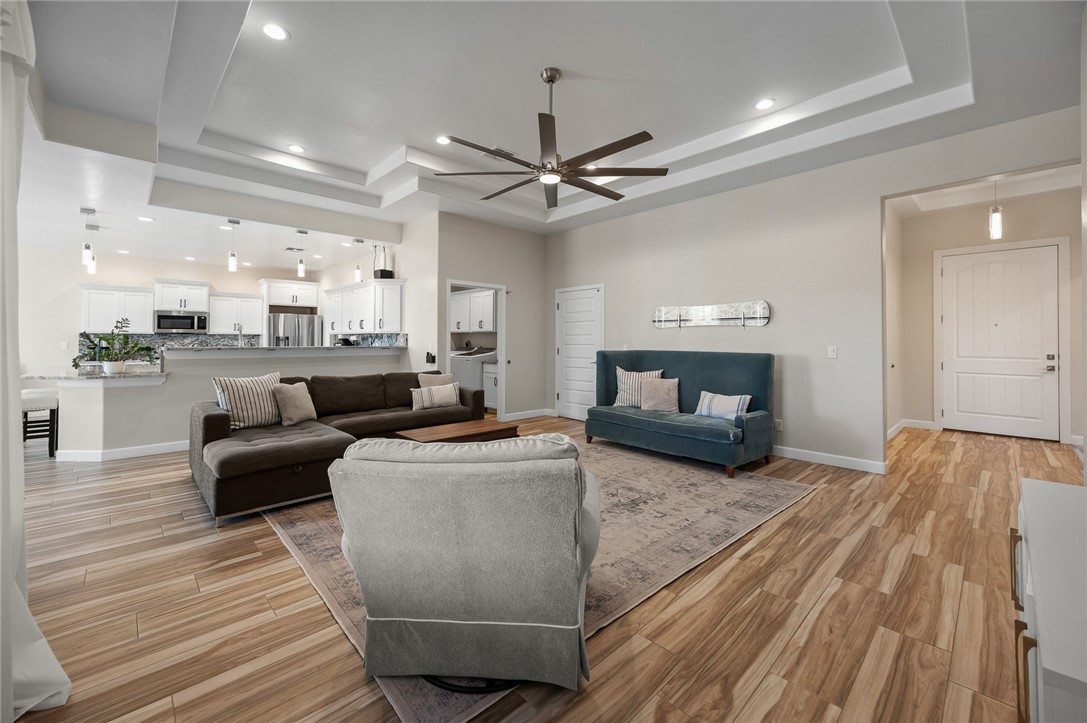 4277 North Laguna Road Golden Valley, AZ 86413 - Photo 12 of 83 Gallery Image 12