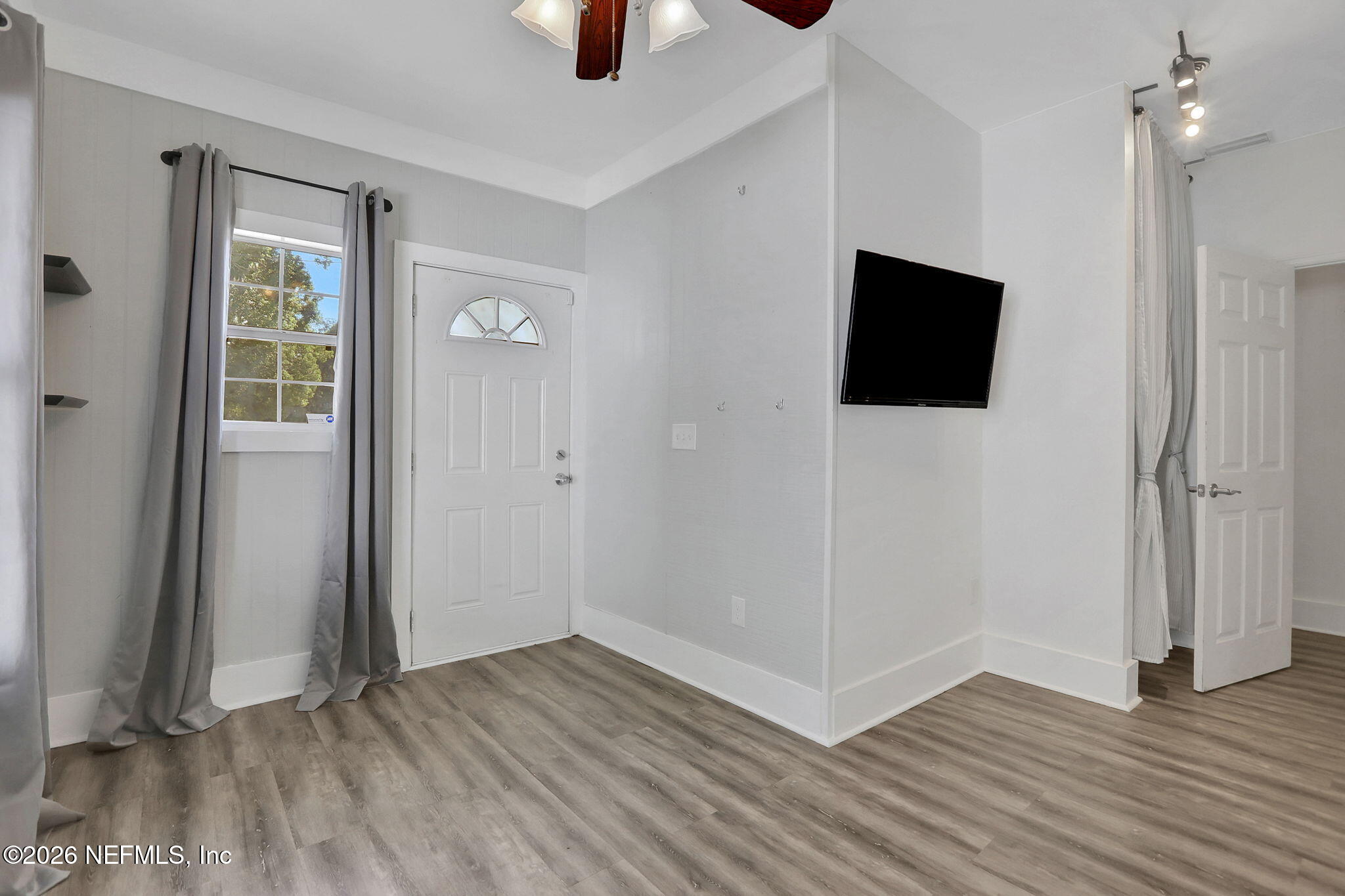 708 Spring Street Green Cove Springs, FL 32043 - Photo 50 of 65 23-web-or-mls-297A4953