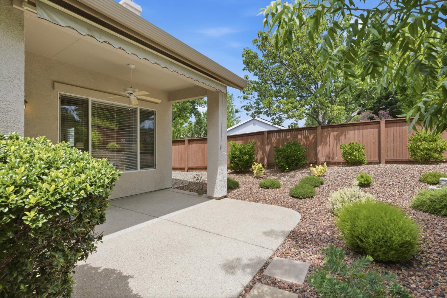 2821 Springfield Drive Rocklin, CA 95765 - Photo 22 of 43