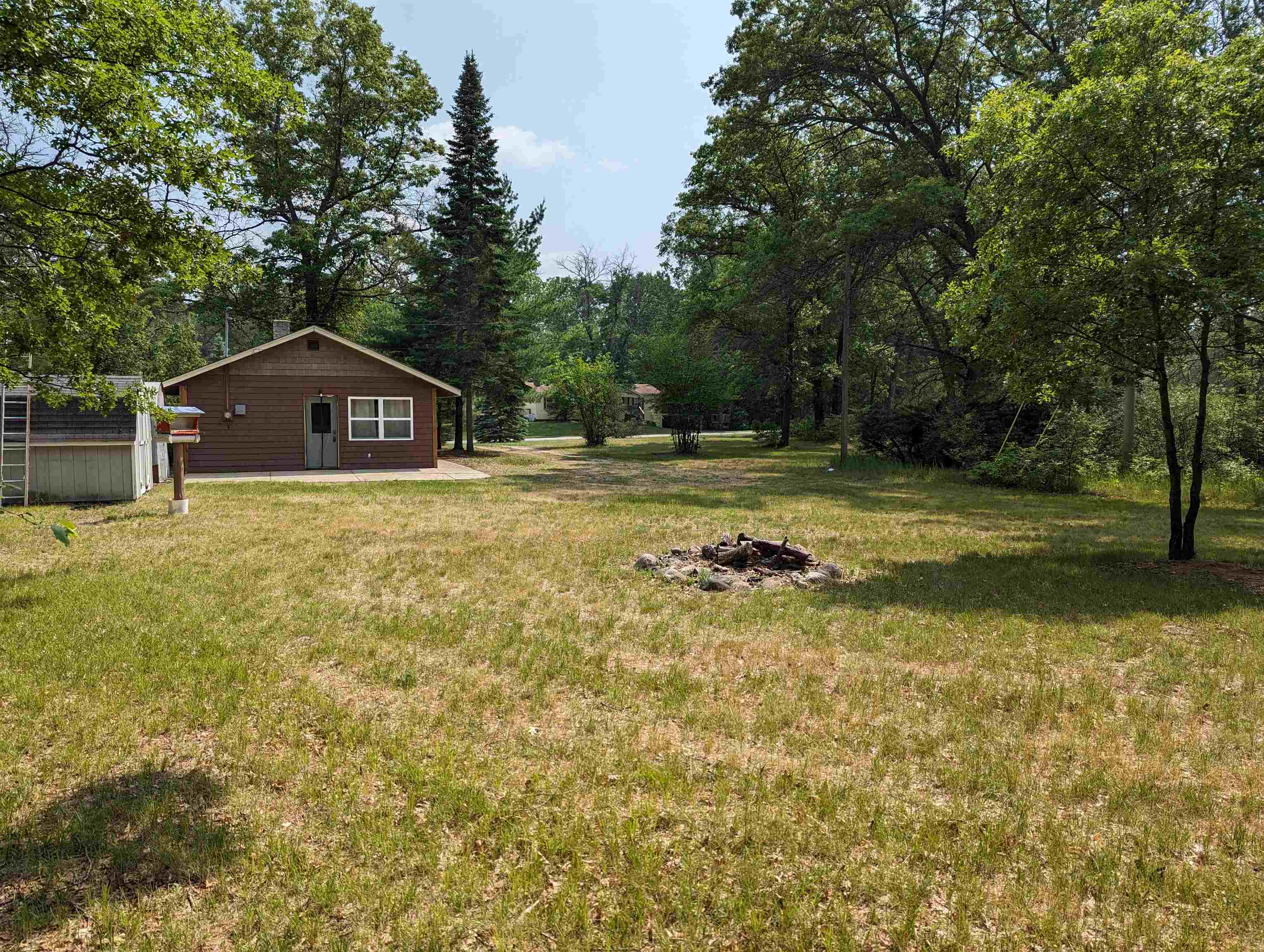 2511 Rifle River Trail West Branch, MI 48661 - Photo 6 of 30