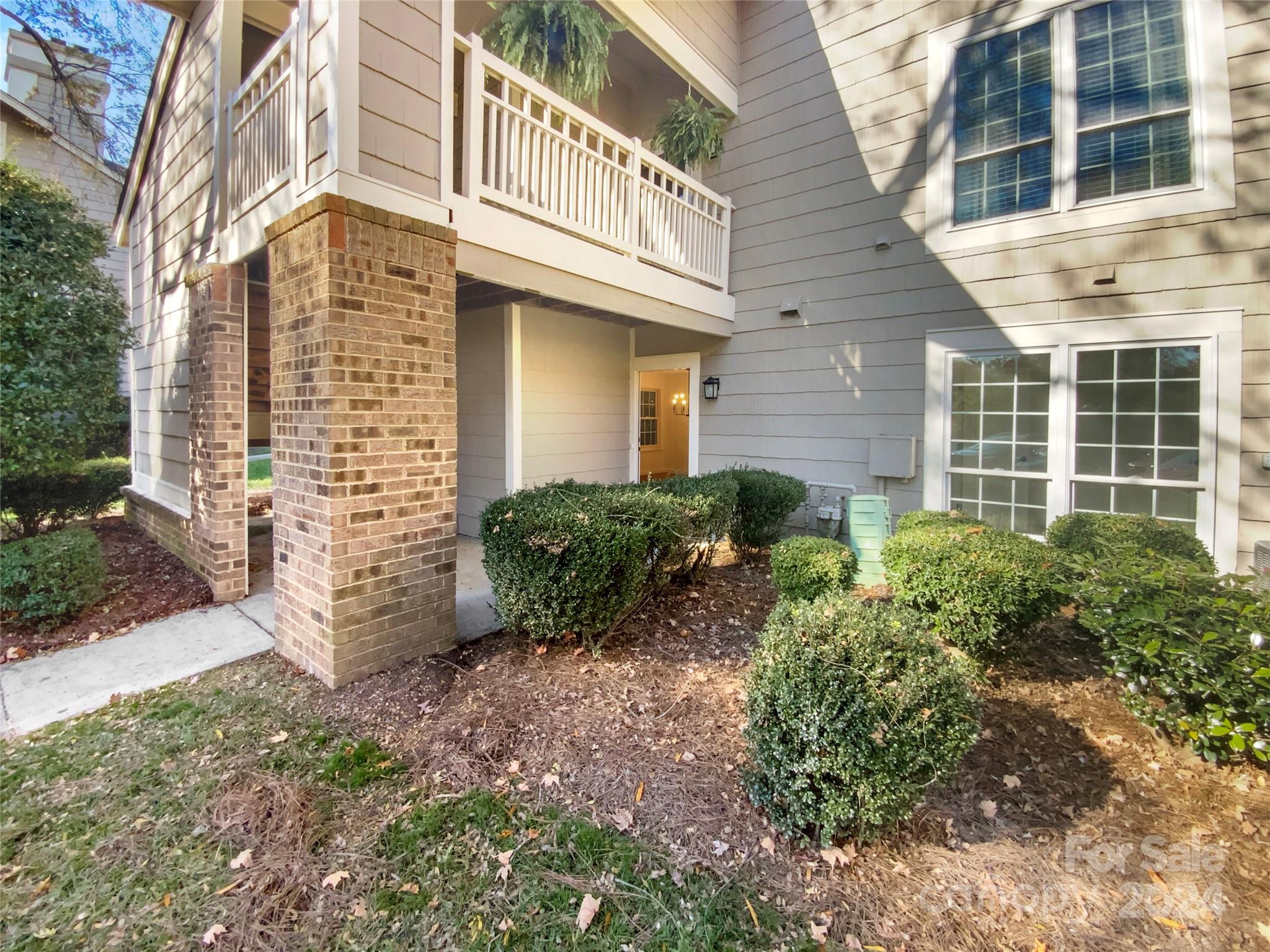 5003 Sharon Road, Unit S Charlotte, NC 28210 - Photo 1 of 23