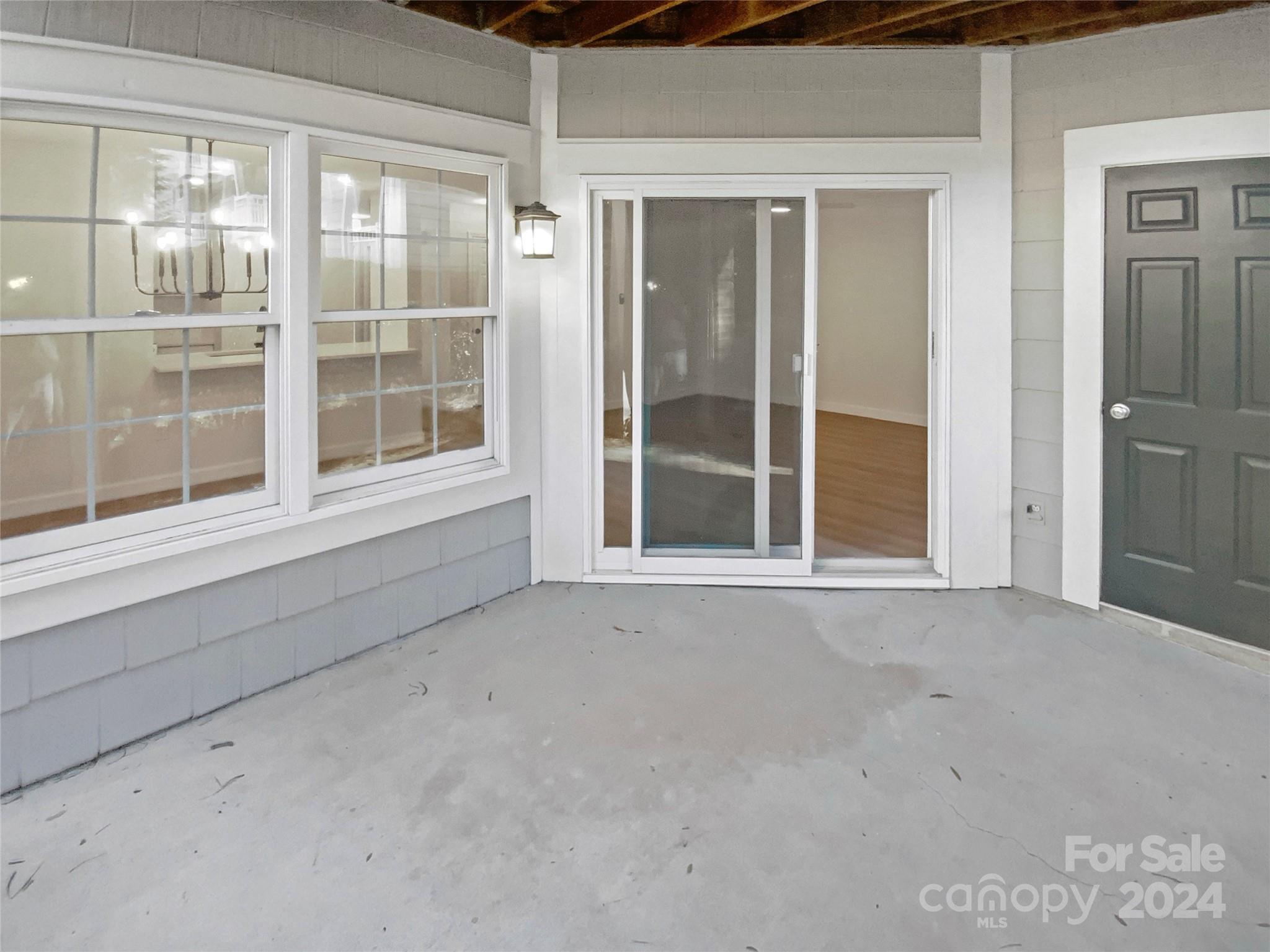 5003 Sharon Road, Unit S Charlotte, NC 28210 - Photo 11 of 23