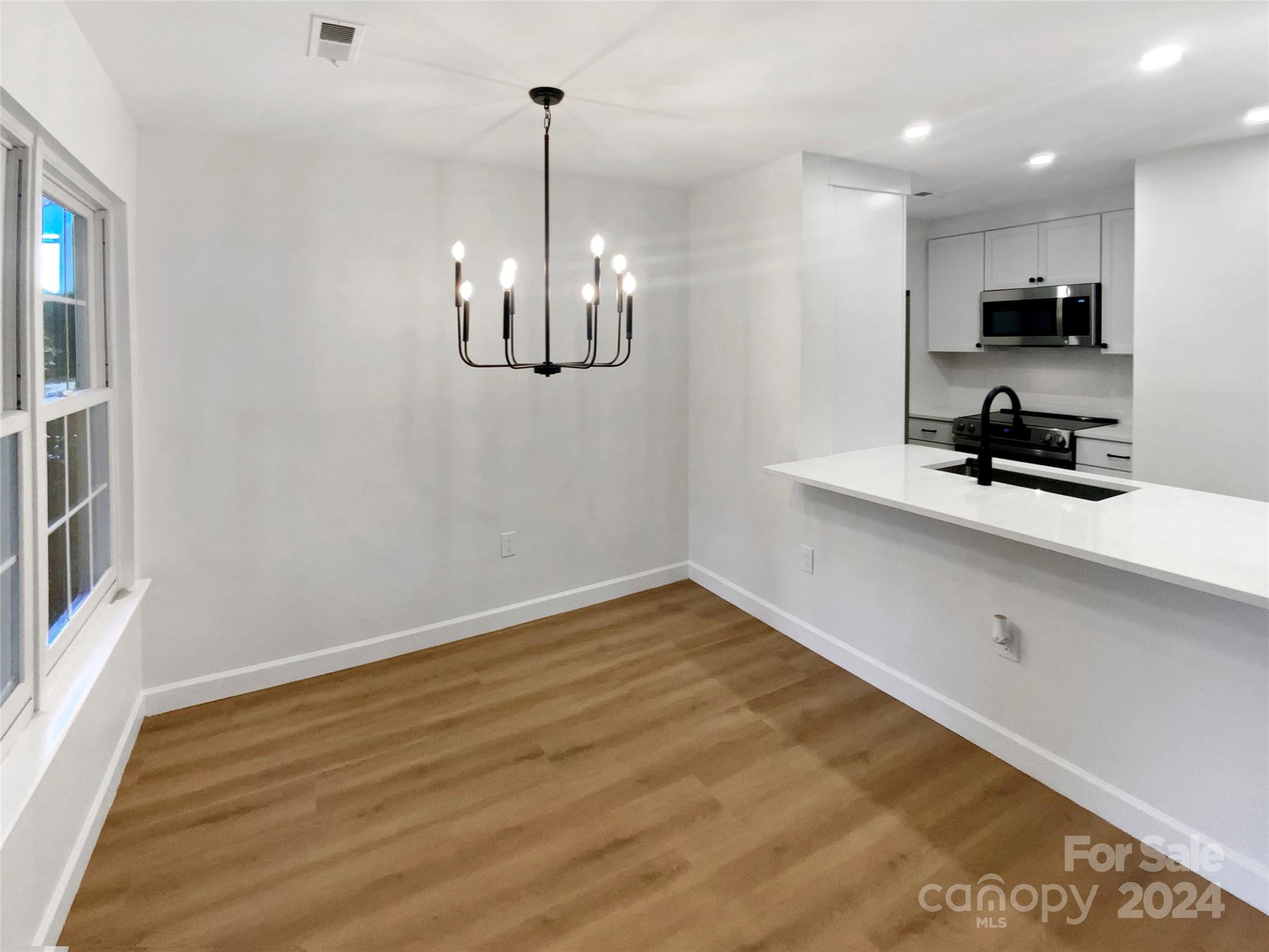 5003 Sharon Road, Unit S Charlotte, NC 28210 - Photo 14 of 23