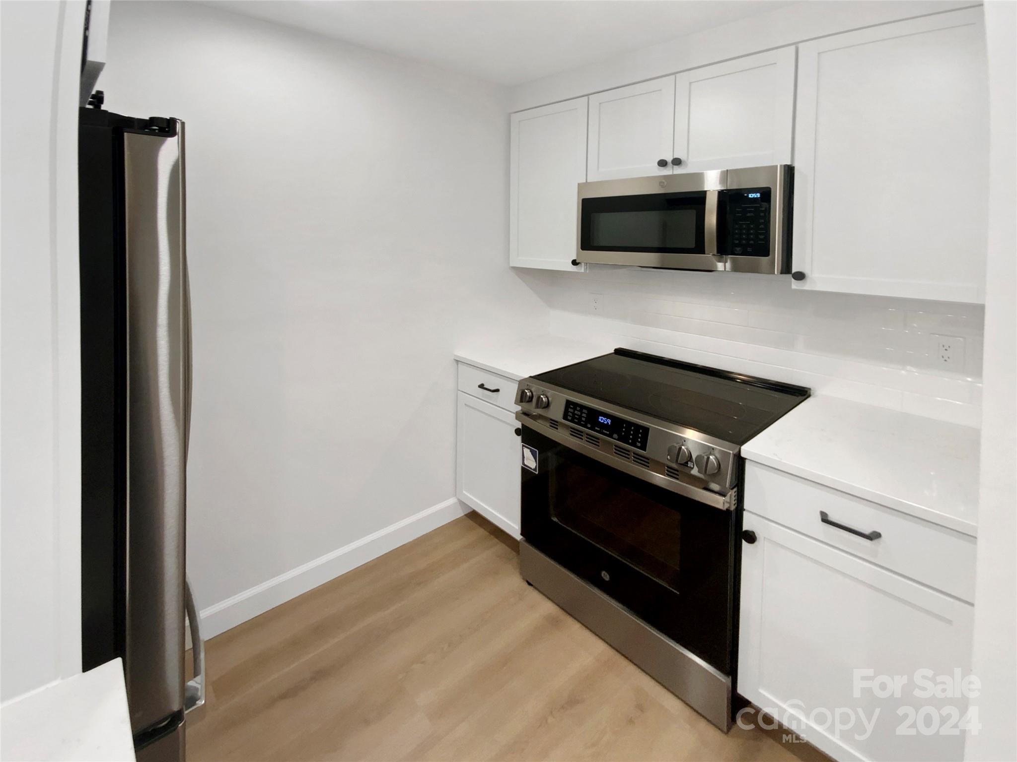 5003 Sharon Road, Unit S Charlotte, NC 28210 - Photo 15 of 23