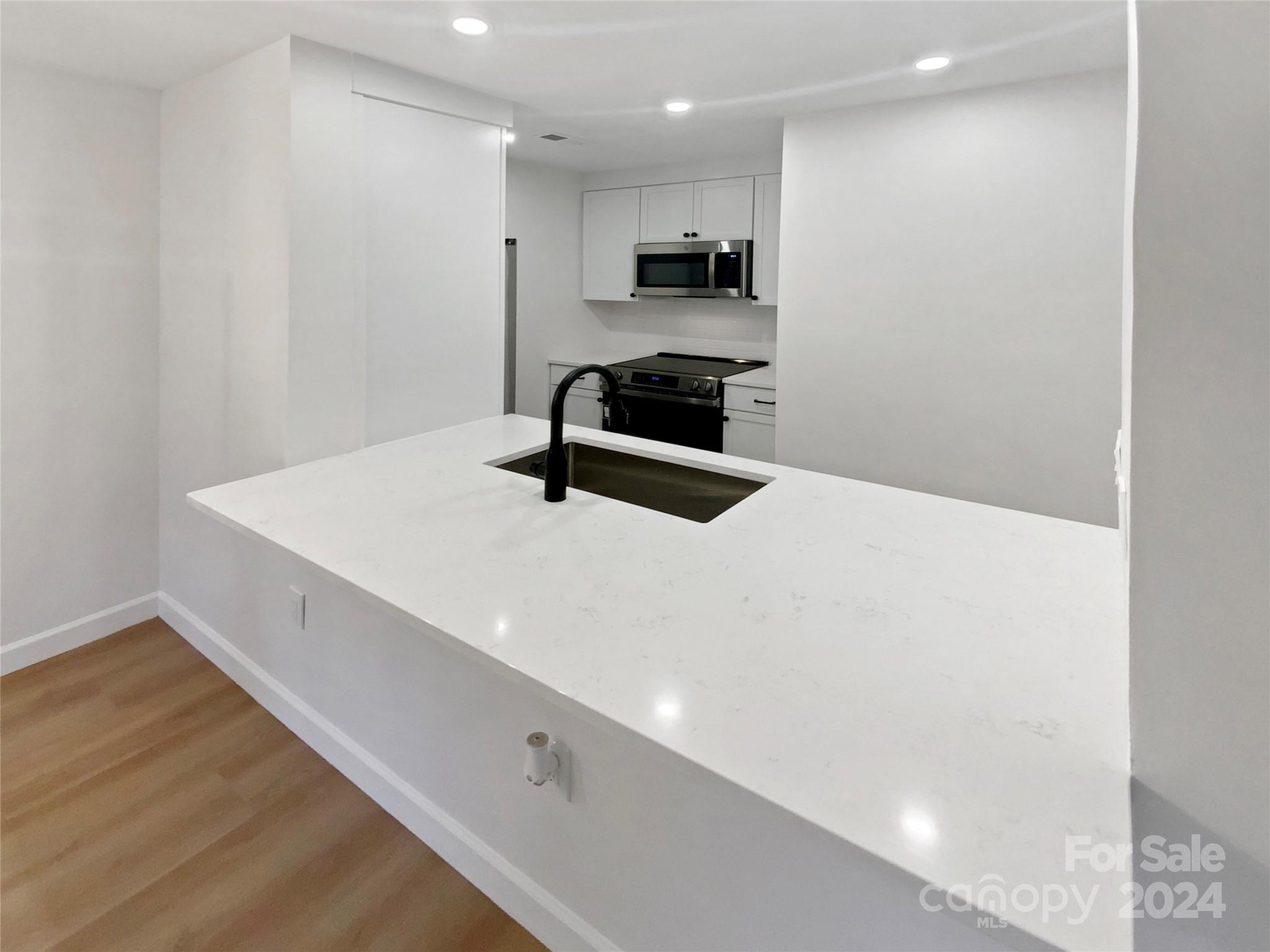 5003 Sharon Road, Unit S Charlotte, NC 28210 - Photo 16 of 23