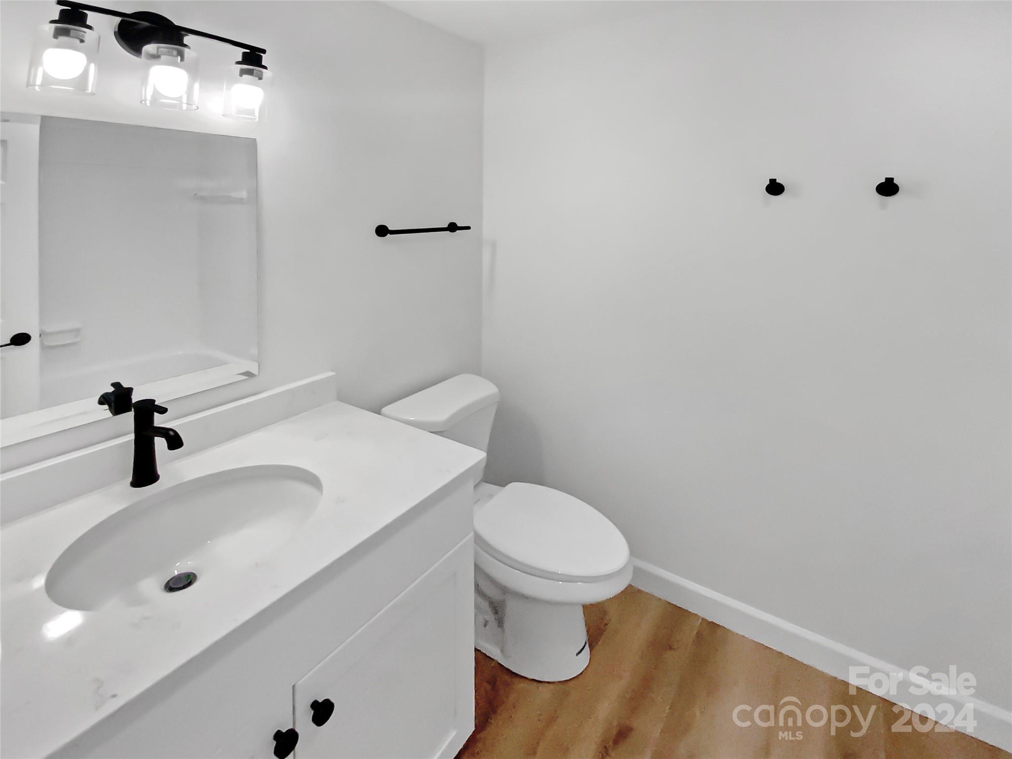 5003 Sharon Road, Unit S Charlotte, NC 28210 - Photo 18 of 23