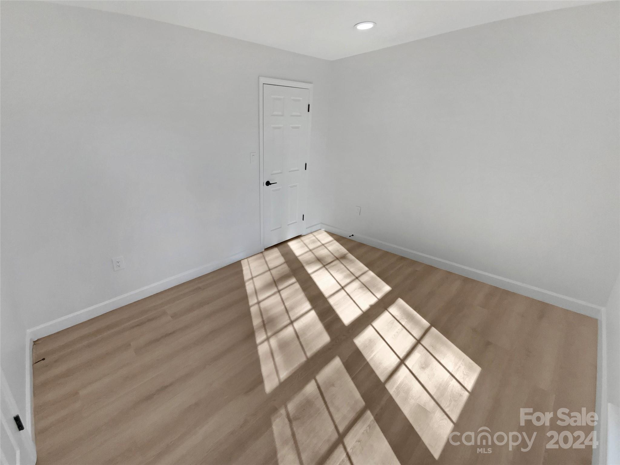 5003 Sharon Road, Unit S Charlotte, NC 28210 - Photo 19 of 23