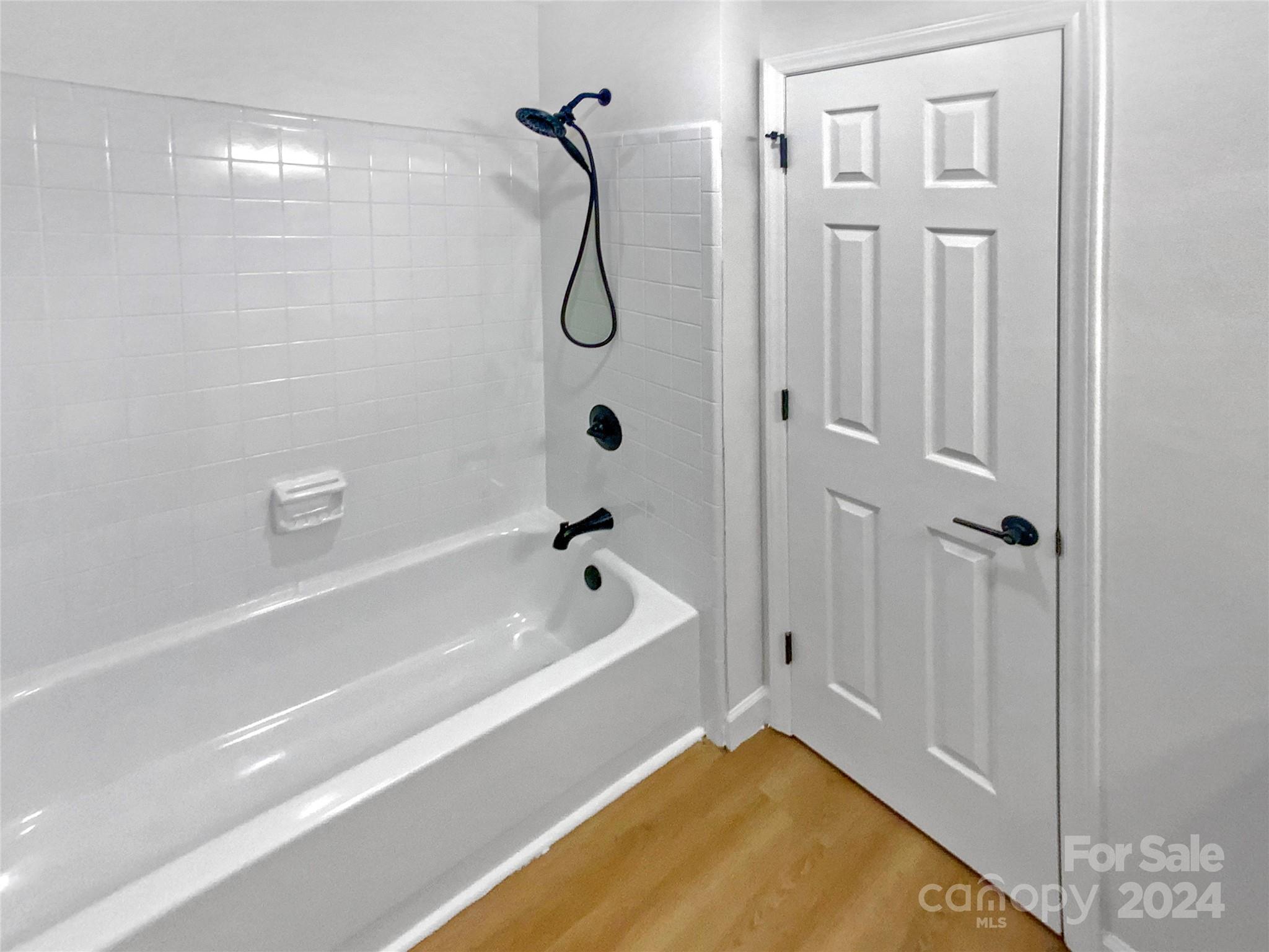 5003 Sharon Road, Unit S Charlotte, NC 28210 - Photo 20 of 23