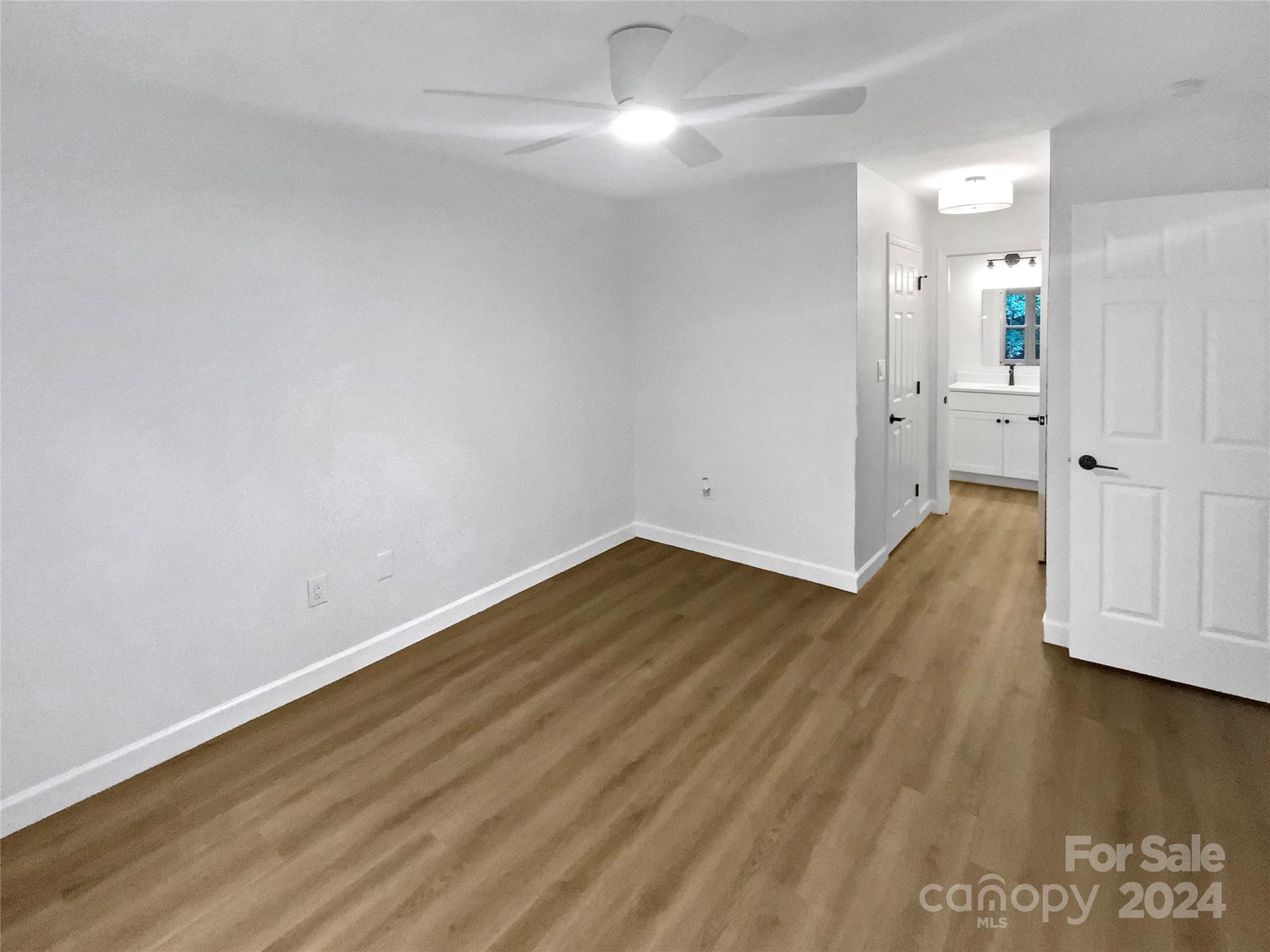 5003 Sharon Road, Unit S Charlotte, NC 28210 - Photo 21 of 23