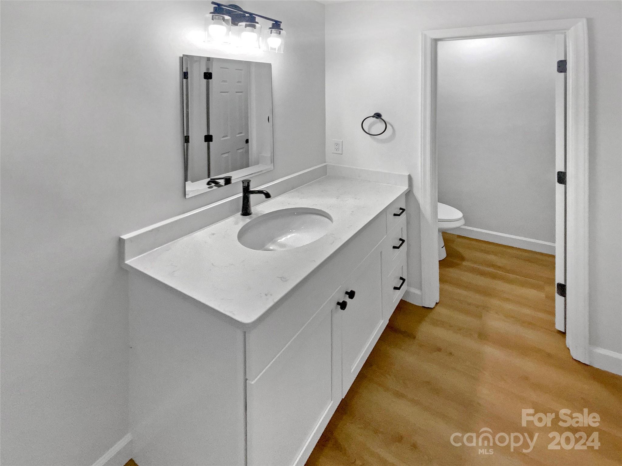 5003 Sharon Road, Unit S Charlotte, NC 28210 - Photo 22 of 23