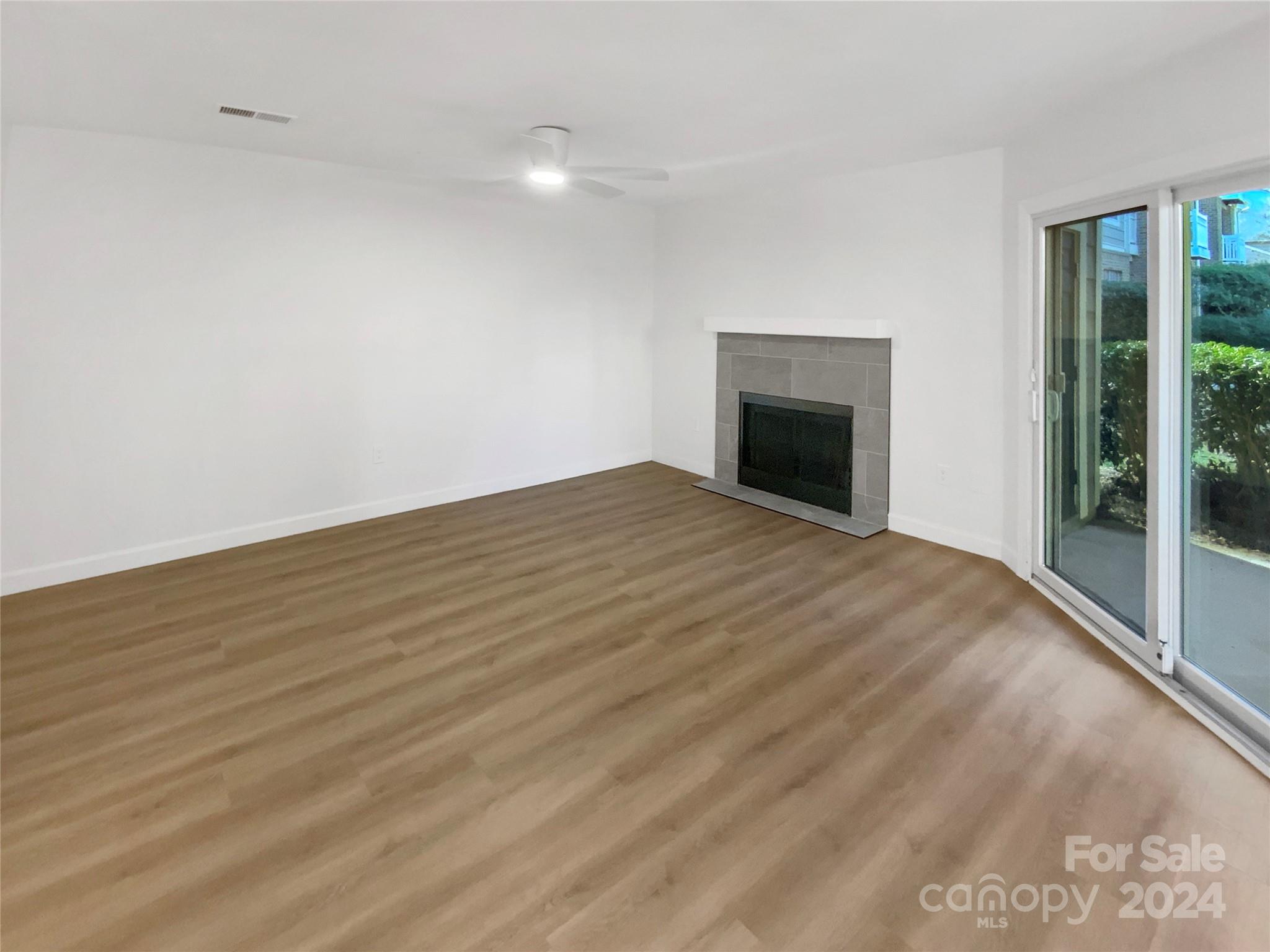 5003 Sharon Road, Unit S Charlotte, NC 28210 - Photo 3 of 23