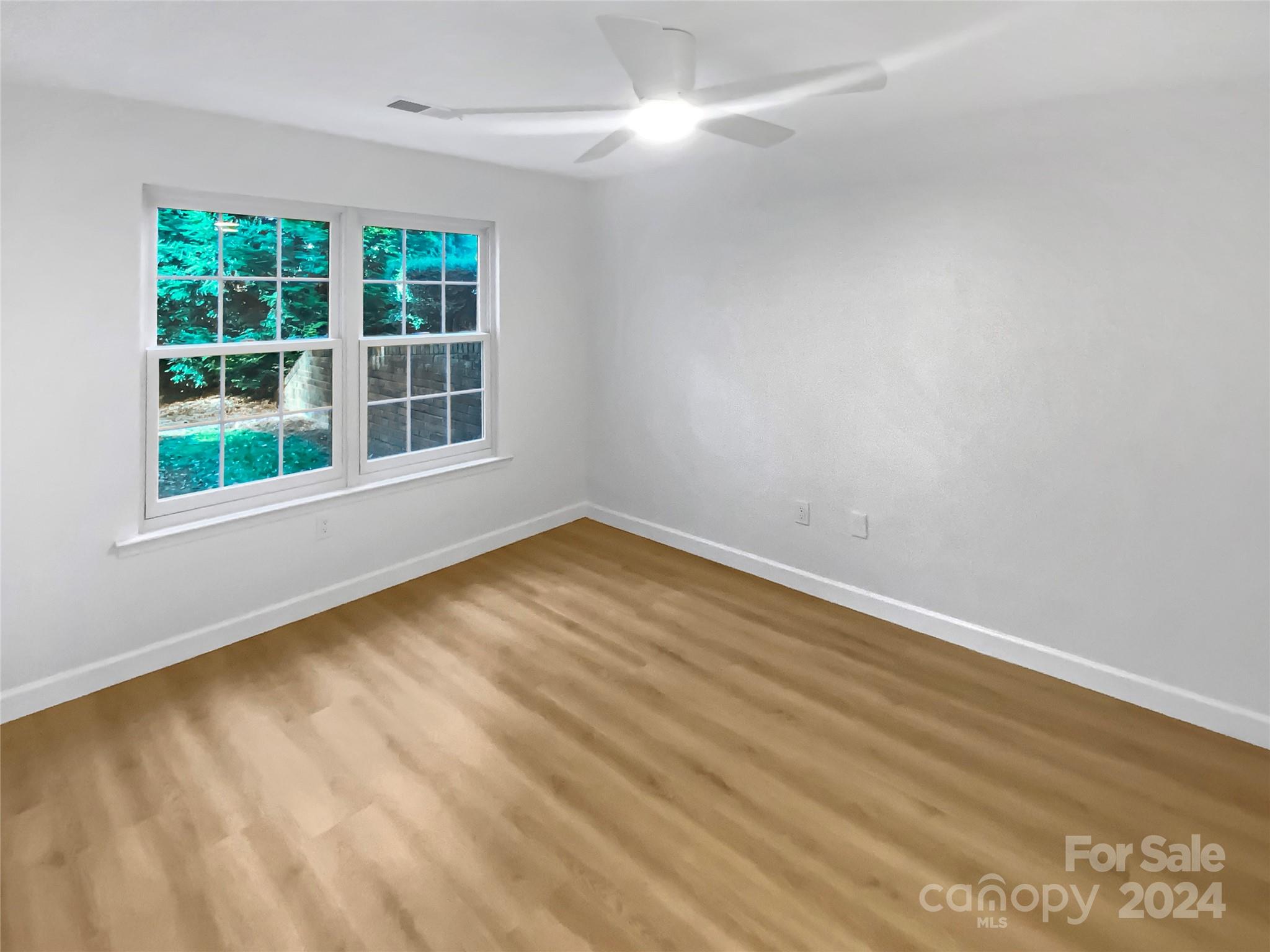 5003 Sharon Road, Unit S Charlotte, NC 28210 - Photo 5 of 23