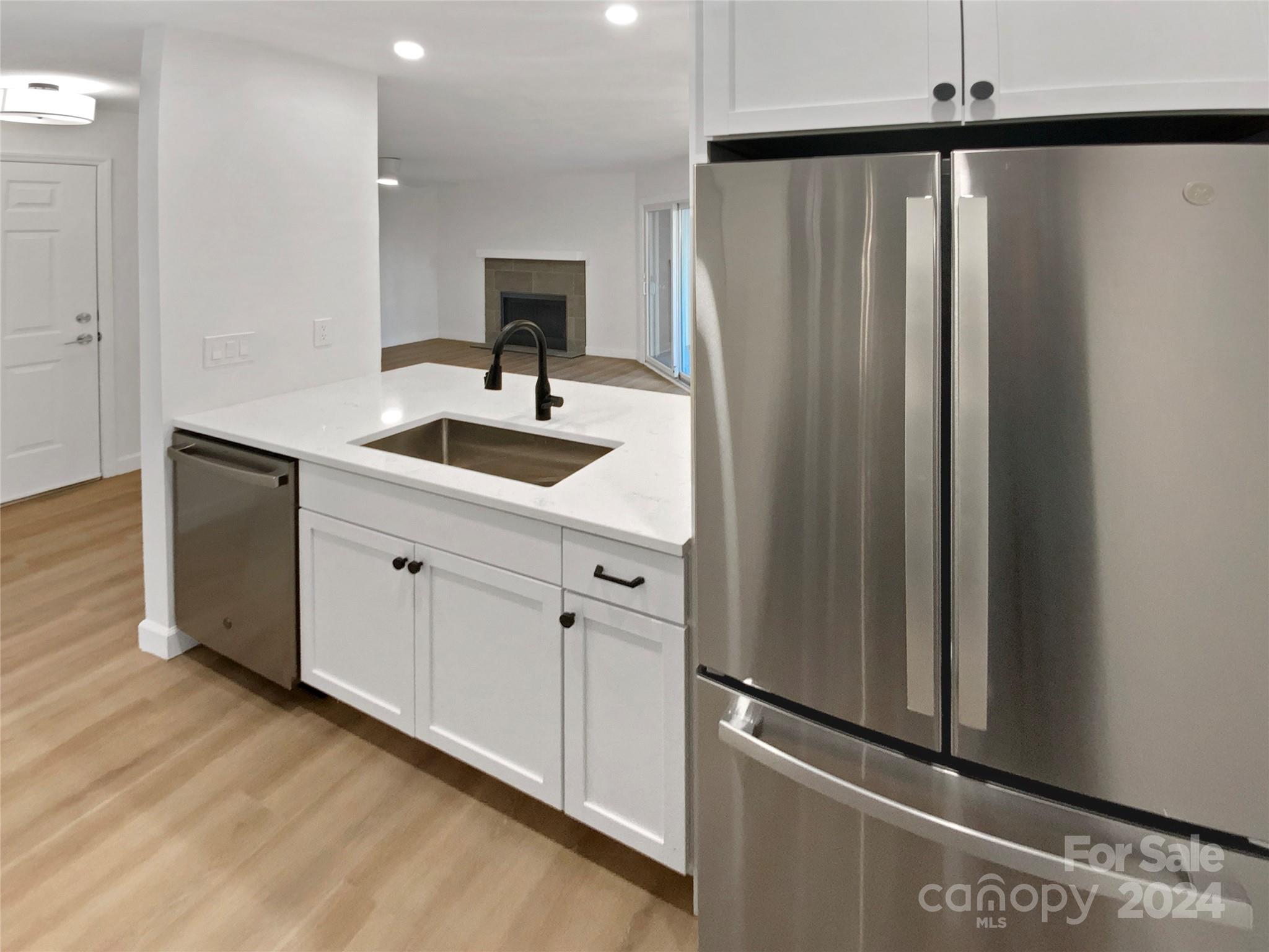 5003 Sharon Road, Unit S Charlotte, NC 28210 - Photo 6 of 23